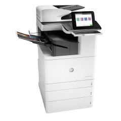 HP Color Laserjet Enterprise